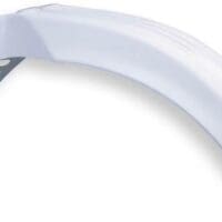 1087532002-1-800Wx800H