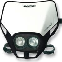 1087543001-1-800Wx800H