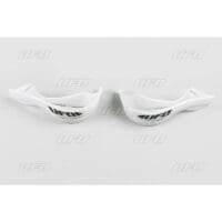 1087567002-1-800Wx800H