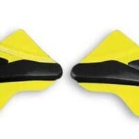 1087572006-1-800Wx800H