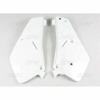 1087642001-1-800Wx800H