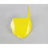 1087660002-1-800Wx800H