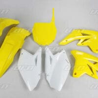 1087720002-1-800Wx800H