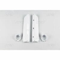 1087757001-1-800Wx800H