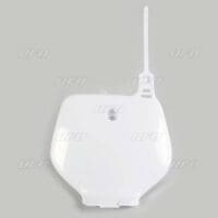 1087762001-1-800Wx800H