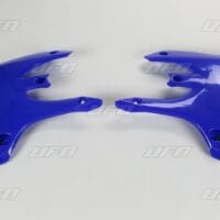 1087800001-1-800Wx800H