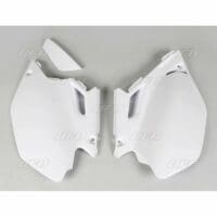 1087804002-1-800Wx800H