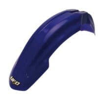 1087812001-1-800Wx800H