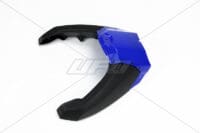 1087869001-1-800Wx800H