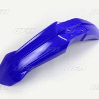 1087891003-1-800Wx800H