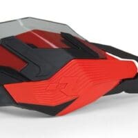 1087945001-1-800Wx800H