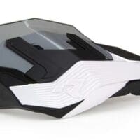 1087945003-1-800Wx800H