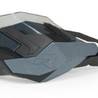 1087945004-1-800Wx800H