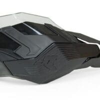 1087945005-1-800Wx800H