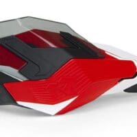 1087945006-1-800Wx800H