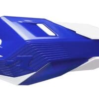 1087946003-1-800Wx800H