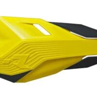 1087946005-1-800Wx800H