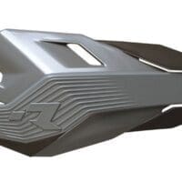 1087946006-1-800Wx800H