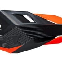 1087946008-1-800Wx800H