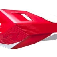 1087946010-1-800Wx800H