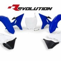 1088018001-1-800Wx800H