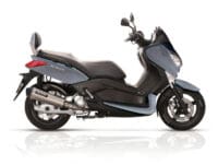 1088271002-1-800Wx800H YASUNI Scooter 4 Geluiddemper
