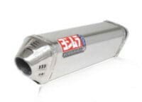 YOSHIMURA TRC Inox Compleet uitlaatsysteem