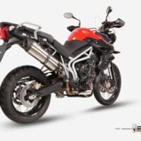 1088607002-1-800Wx800H