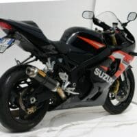 1088660001-1-800Wx800H