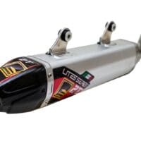 1089183001-1-800Wx800H