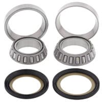 ALL BALLS - ALLBA REPAIR KIT STEERING BEARINGS