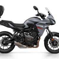 SHAD FITTING KIT TOP MASTER