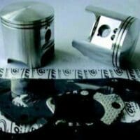 1093409001-1-800Wx800H