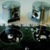 1093412001-1-800Wx800H