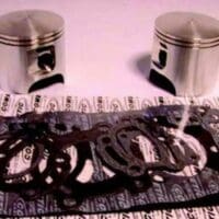 1093424003-1-800Wx800H