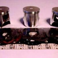 1093428002-1-800Wx800H