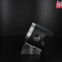 1093461002-1-800Wx800H