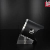 1093463005-1-800Wx800H