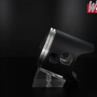 1093465001-1-800Wx800H