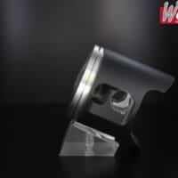 1093513001-1-800Wx800H