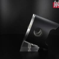 1093519002-1-800Wx800H