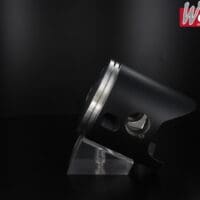 1093520001-1-800Wx800H