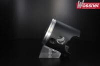 WOSSNER -  
