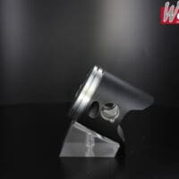 1093571001-1-800Wx800H