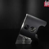 1093589003-1-800Wx800H