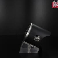 1093598001-1-800Wx800H