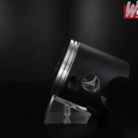 1093601001-1-800Wx800H