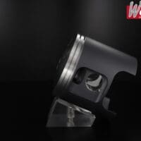 1093677001-1-800Wx800H