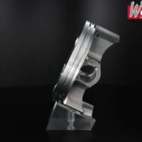 1093774003-1-800Wx800H