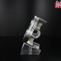 1093776002-1-800Wx800H